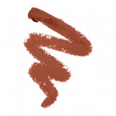 Mon Reve Lip Crayon Lasting Matte Lipstick 15 Choco